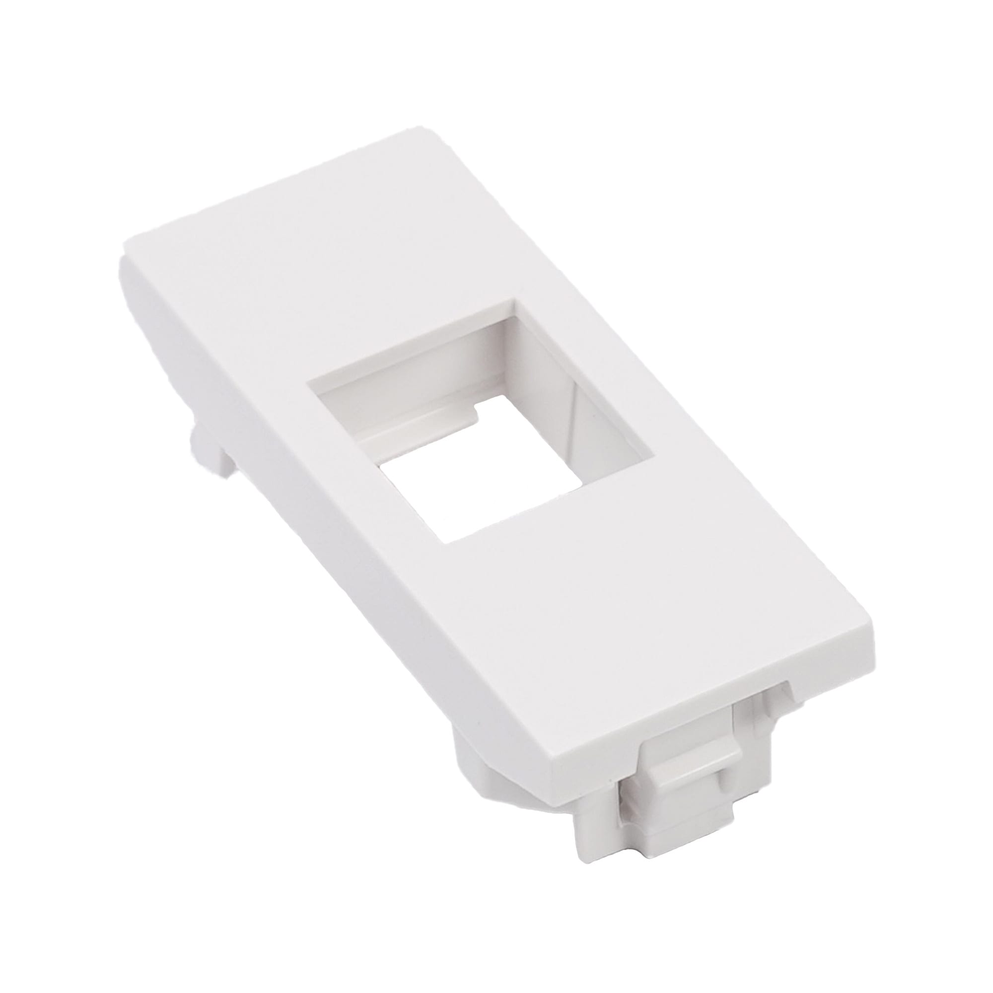 FANTON SRL FME23919 ADATT.VIMAR LINEA BI