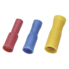 ELEMATIC SPIT - ITP11241248 INNESTO CILINDRICO FEMMINA 1,5-2,5/4