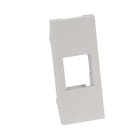 FANTON SRL FME23921 ADATT.VIMAR LINEA CN