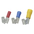 ELEMATIC SPIT - ITP11232263 INNESTO MASCHIO FEMMINA 1,5-2,5/6,6X0,8