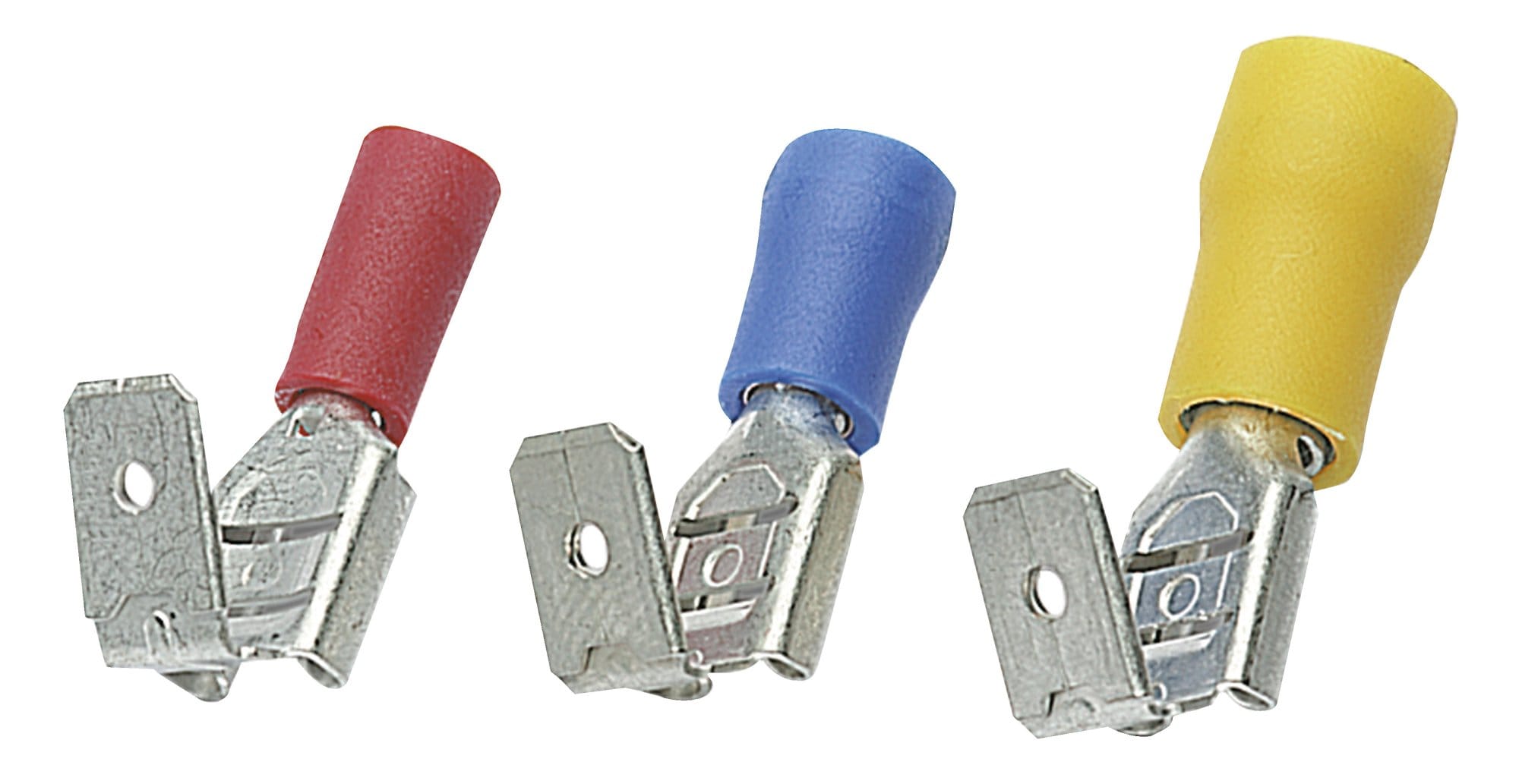 ELEMATIC SPIT - ITP11232263 INNESTO MASCHIO FEMMINA 1,5-2,5/6,6X0,8