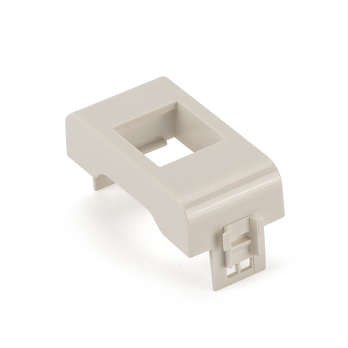 FANTON SRL FME23922 ADATT.GEWISS CHORUS BI