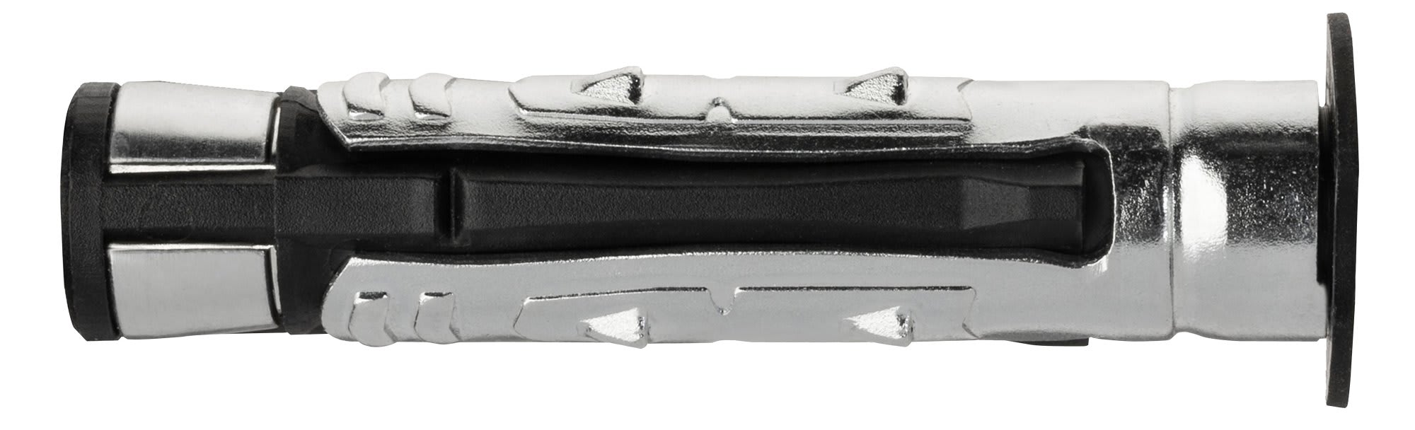 ELEMATIC SPIT - ITP569552 ANCORANTE TRIDER M8