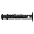 ELEMATIC SPIT - ITP569552 ANCORANTE TRIDER M8