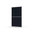 TRINA SOLAR - X53TSM-335DE06M.08S MONO PERC HALF CUT 335W BLACK SMALL