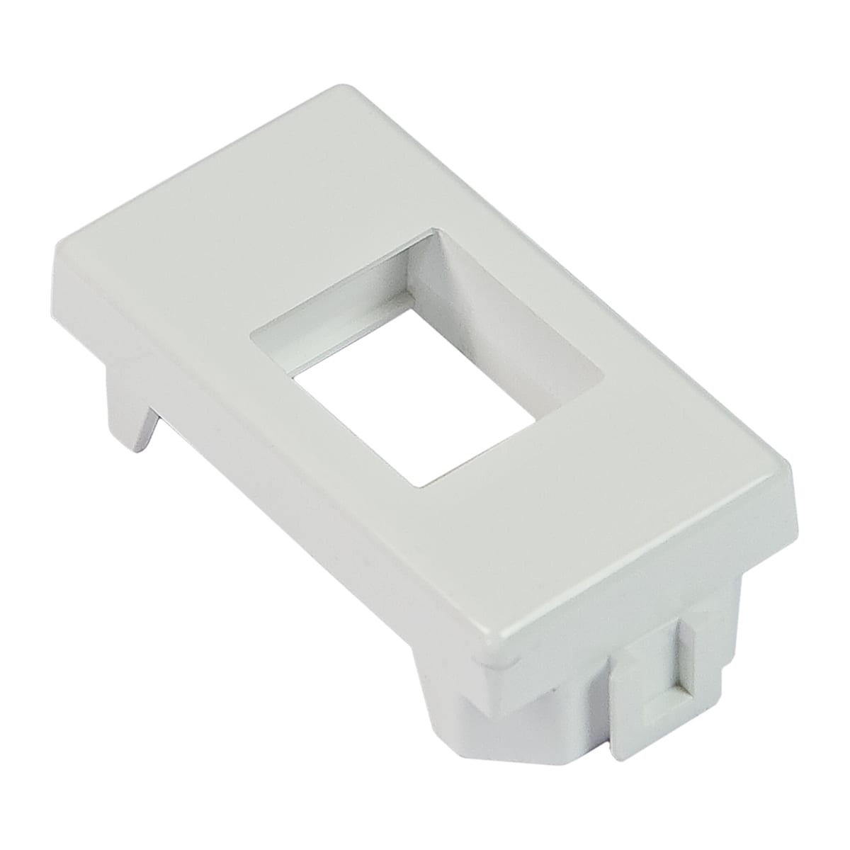 FANTON SRL FME23927 ADATT.BTICINO MATIX BI