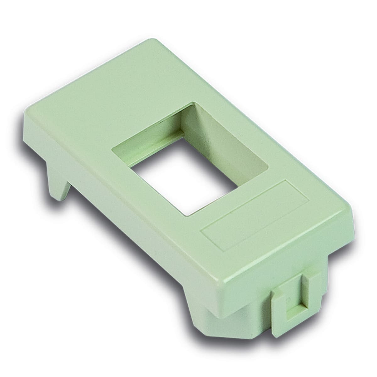 FANTON SRL FME23928 ADATT.BTICINO MAGIC TT AV
