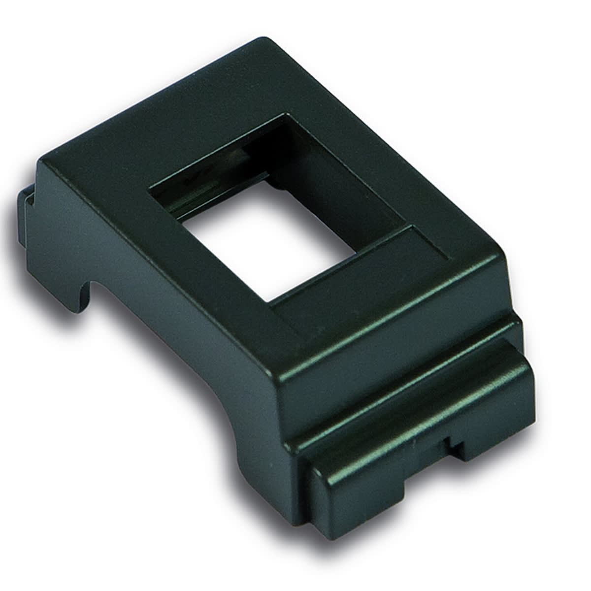 FANTON SRL - FME23931 ADATT.BTICINO LIVING AN