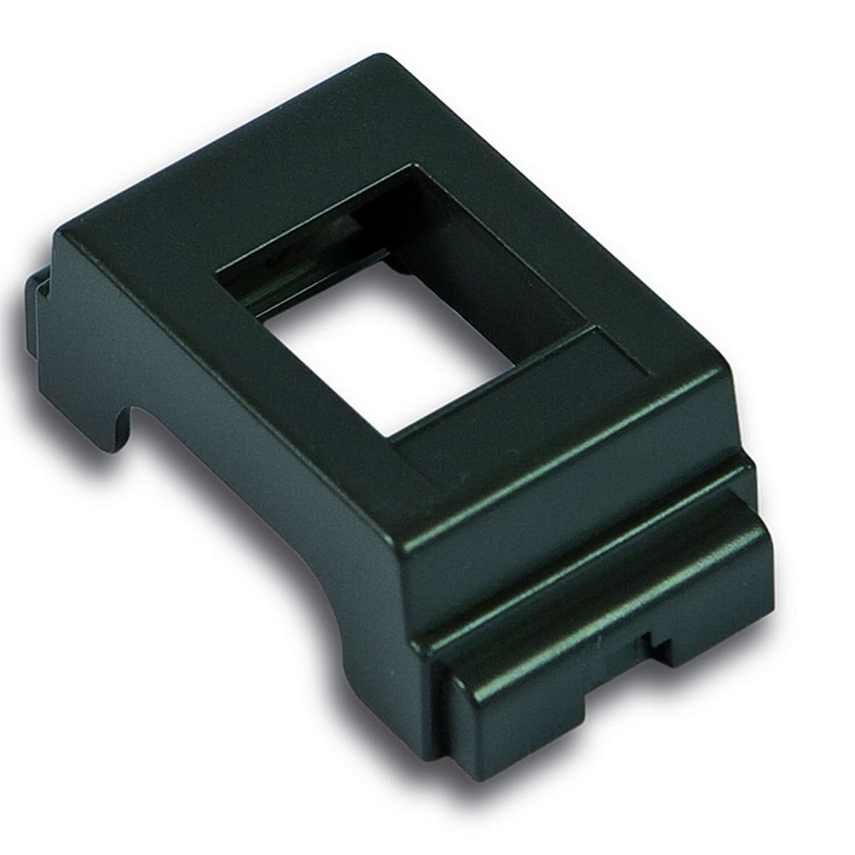 FANTON SRL - FME23931 ADATT.BTICINO LIVING AN