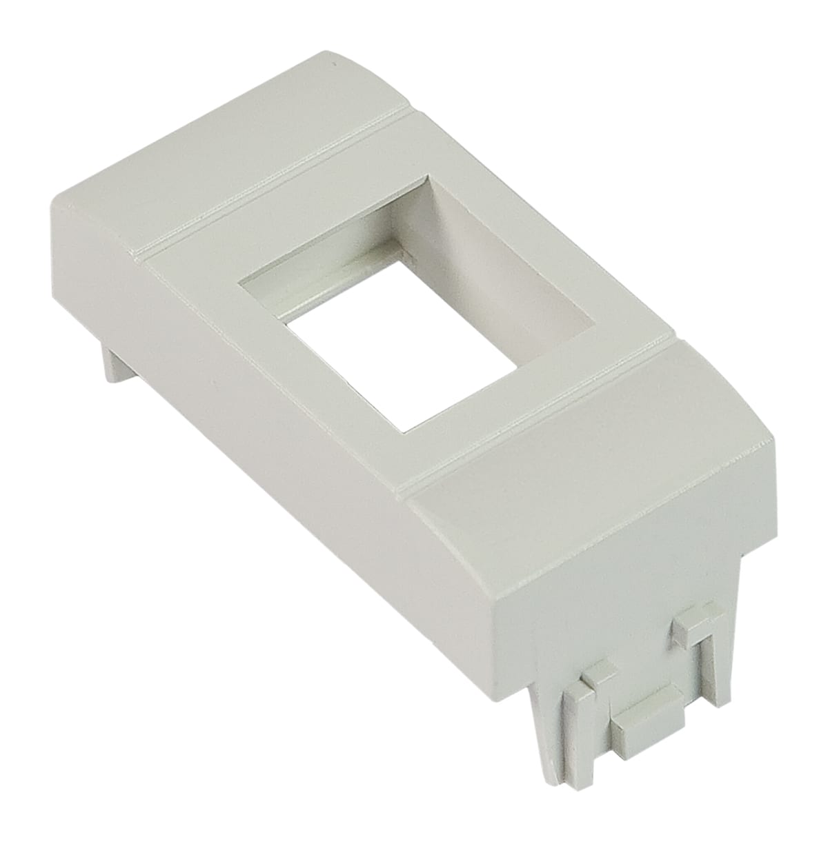 FANTON SRL FME23936 ADATT.BTICINO LIVING LIGHT BI