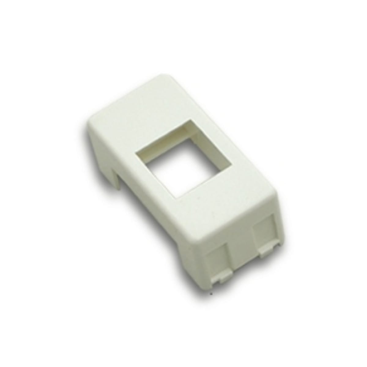 FANTON SRL FME23937 ADATT.GEWISS SYSTEM BI