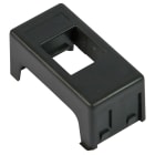 FANTON SRL - FME23938 ADATT.GEWISS SYSTEM AN