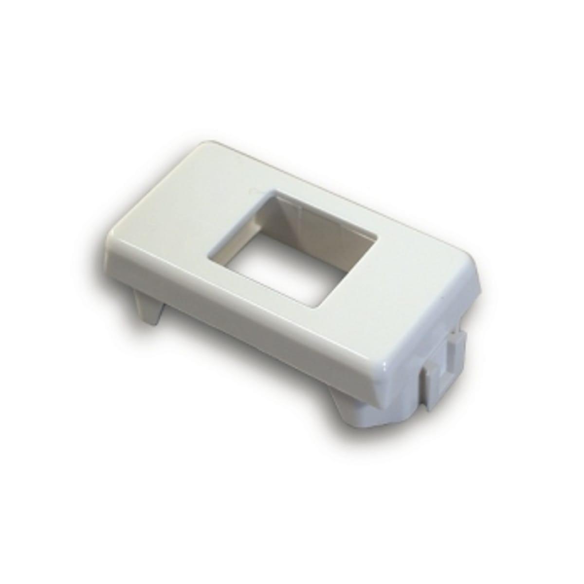 FANTON SRL FME23939 ADATT.VIMAR PLANA BI