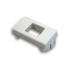 FANTON SRL FME23939 ADATT.VIMAR PLANA BI