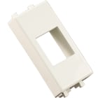 FANTON SRL - FME23957 ADATT.AVE DOMUS 100 BI