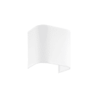 IDEAL LUX SRL - IUX239576 GEA PARALUME BIANCO