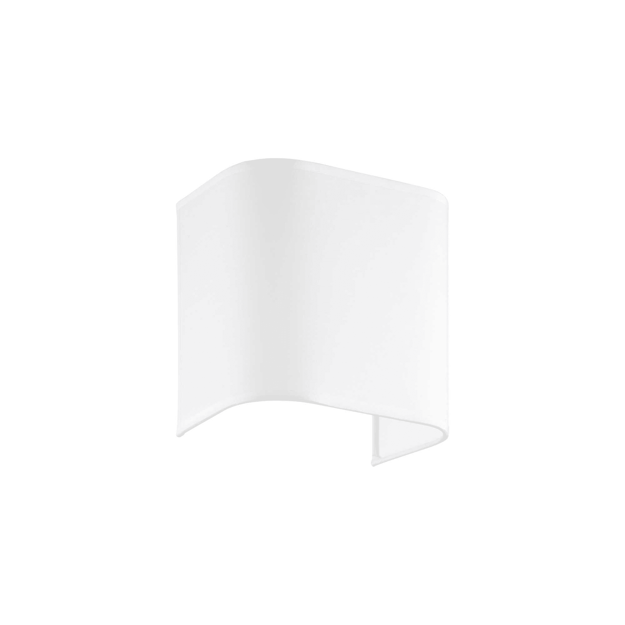 IDEAL LUX SRL IUX239576 GEA PARALUME BIANCO