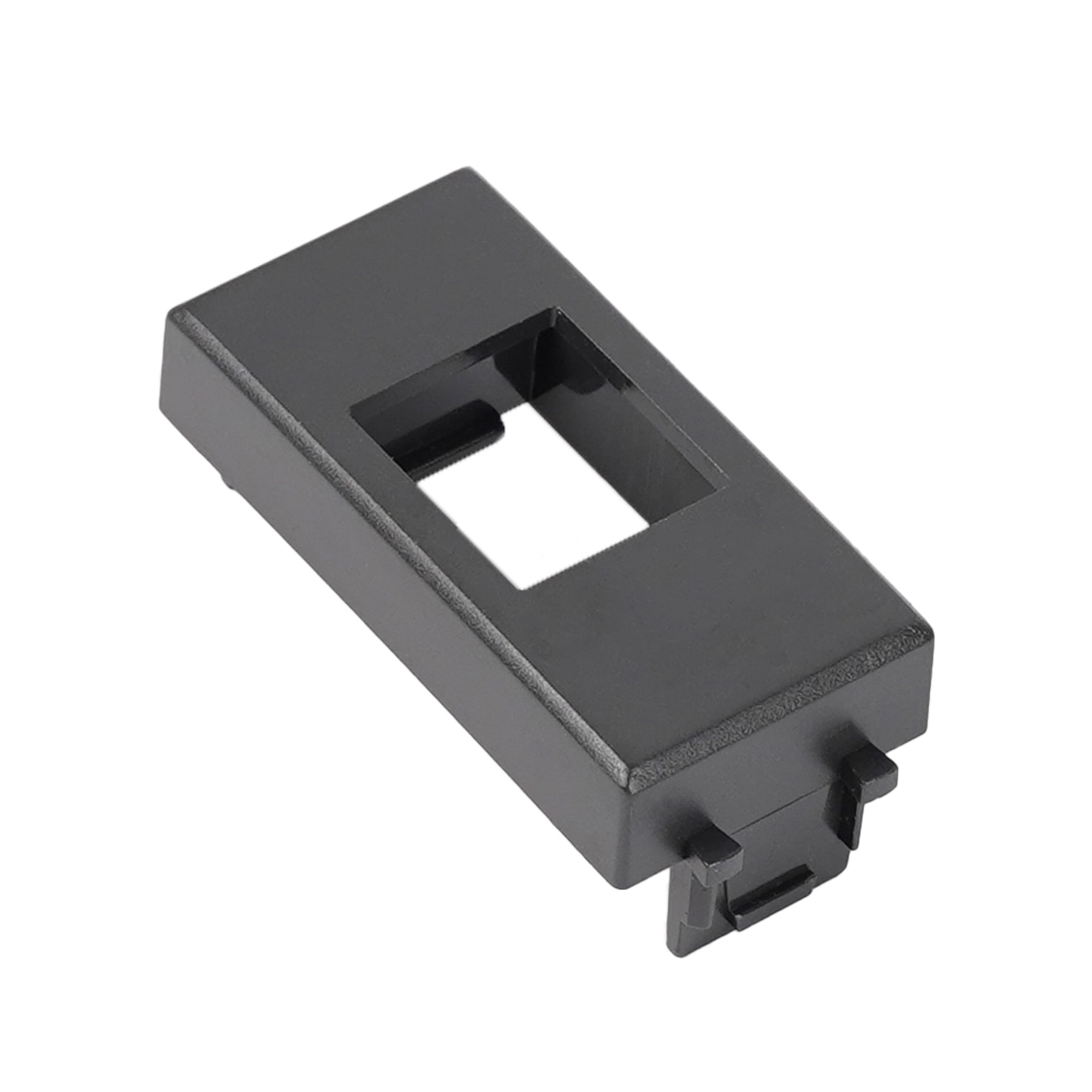 FANTON SRL FME23958 ADATT.AVE TEKLA 44 NE