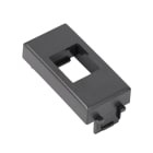 FANTON SRL FME23958 ADATT.AVE TEKLA 44 NE