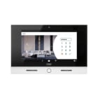 URMET SPA UTD1068/027 TASTIERA TOUCH 7