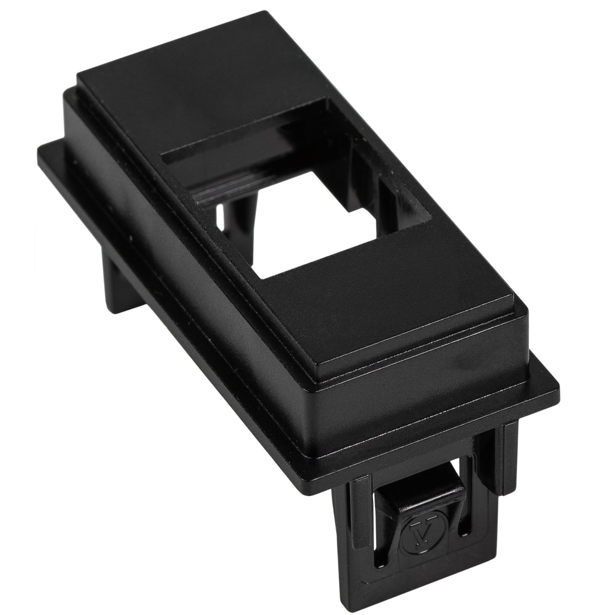 FANTON SRL - FME23960 ADATT.BTICINO LIVING NOW NE