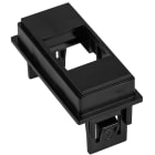 FANTON SRL FME23960 ADATT.BTICINO LIVING NOW NE