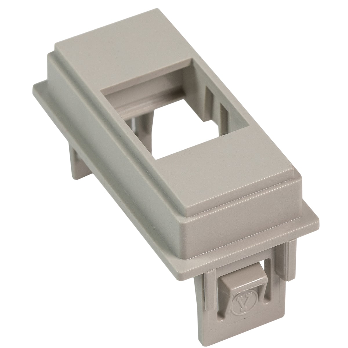 FANTON SRL FME23961 ADATT.BTICINO LIVING NOW SA