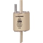 SOCOMEC - SOC66930125 FUS. A COLT. TIPO AM - T00 AM - SENZA PE