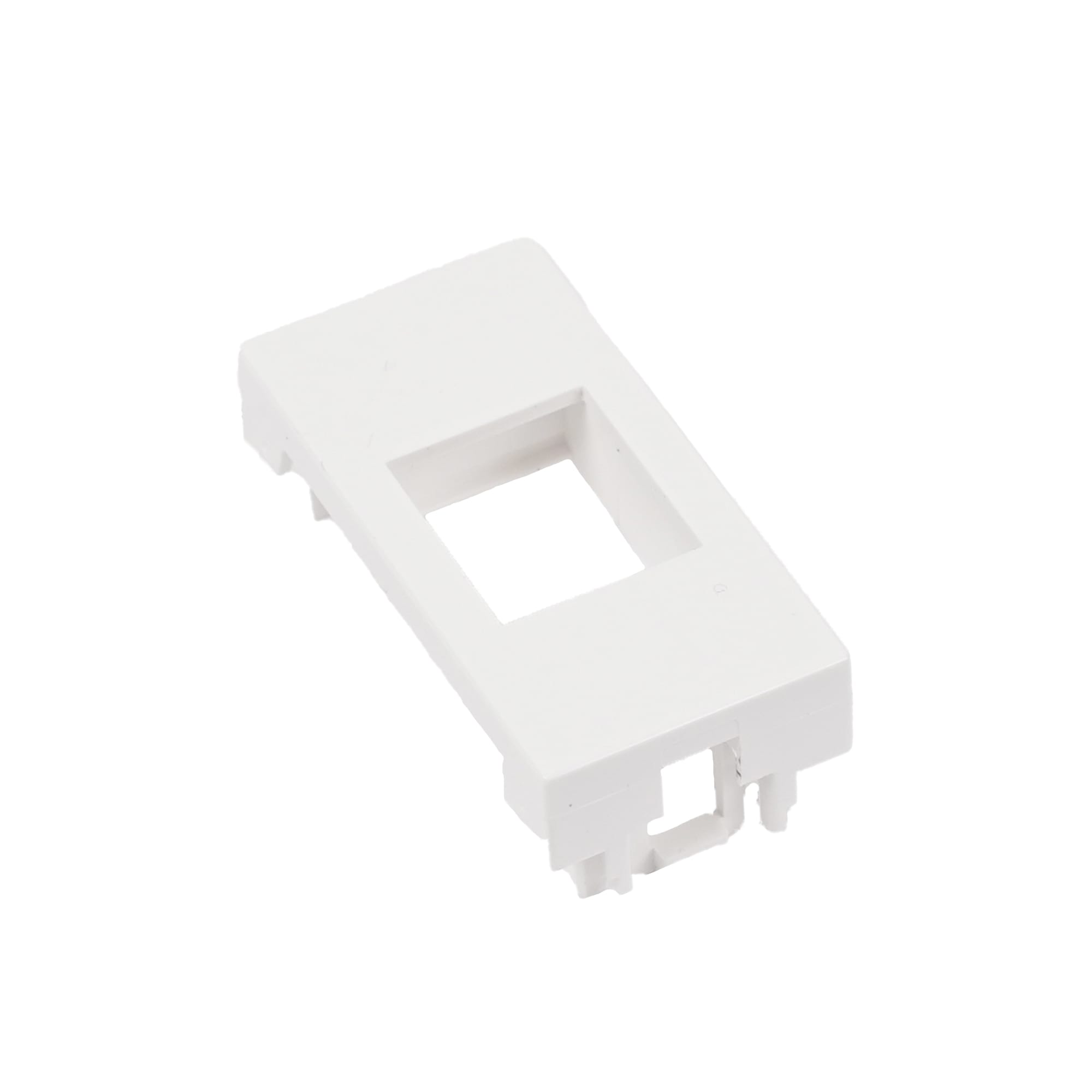 FANTON SRL FME23962 ADATT.BTICINO MATIX GO BI