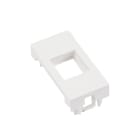 FANTON SRL FME23962 ADATT.BTICINO MATIX GO BI