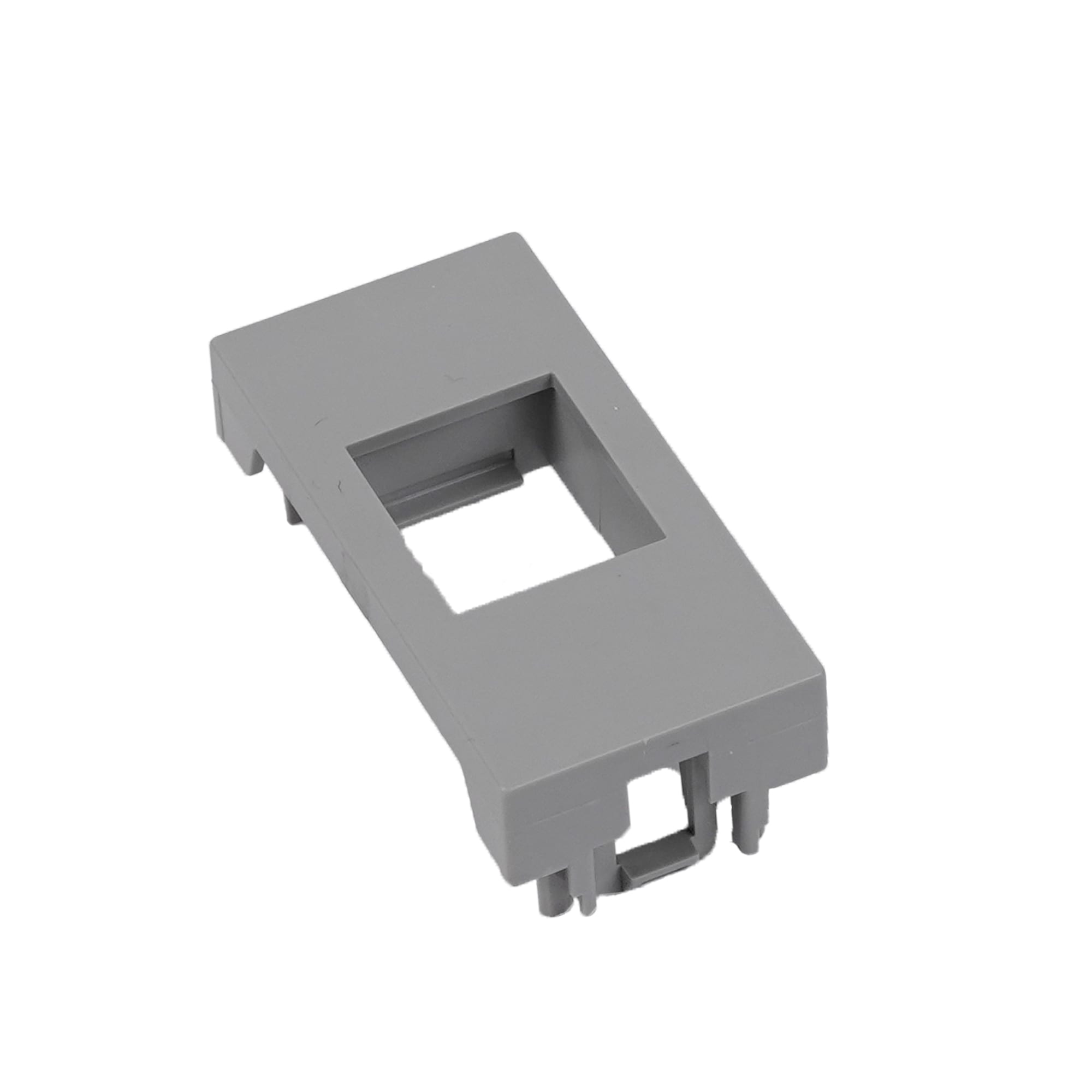 FANTON SRL - FME23963 ADATT.BTICINO MATIX GO GR