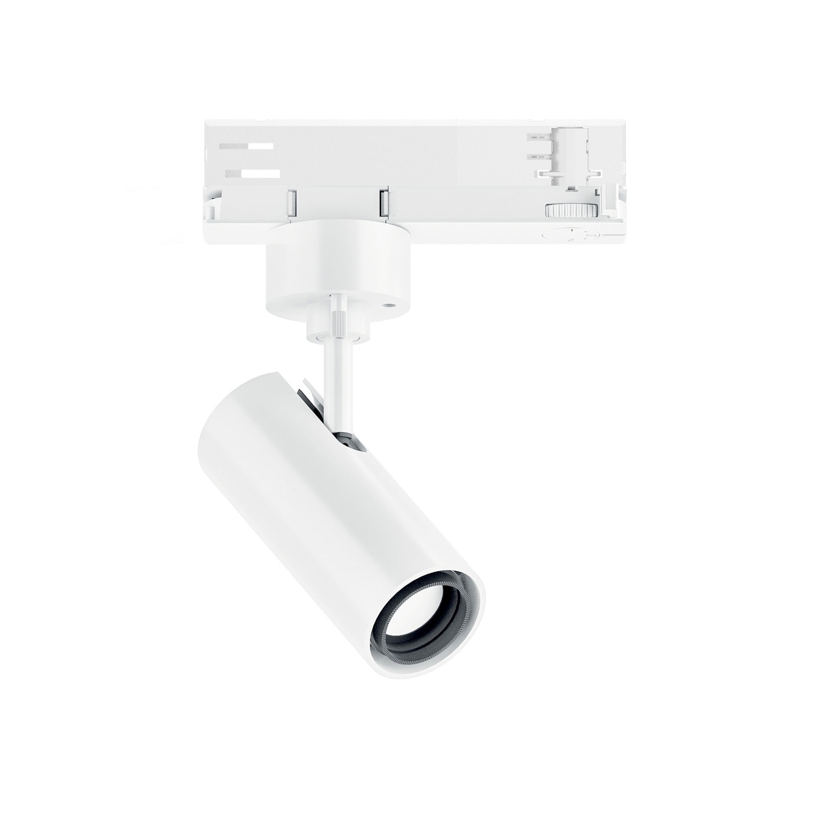 LINEA LIGHT (ILED) - ILD82227W30 POUND-DIMMER 1 1L 15WAC CRI92+AL BG