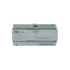 URMET SPA UTD1083/50 INTERFACCIA P/COLONNE 2VOICE