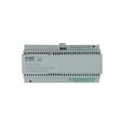 URMET SPA UTD1083/75 INTERFACCIA P/POSTAZ. CHIAMATA