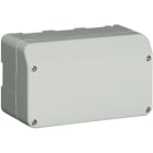 BTICINO BTI23984 IDROBOX - SCATOLA DERIVAZIONE IP55