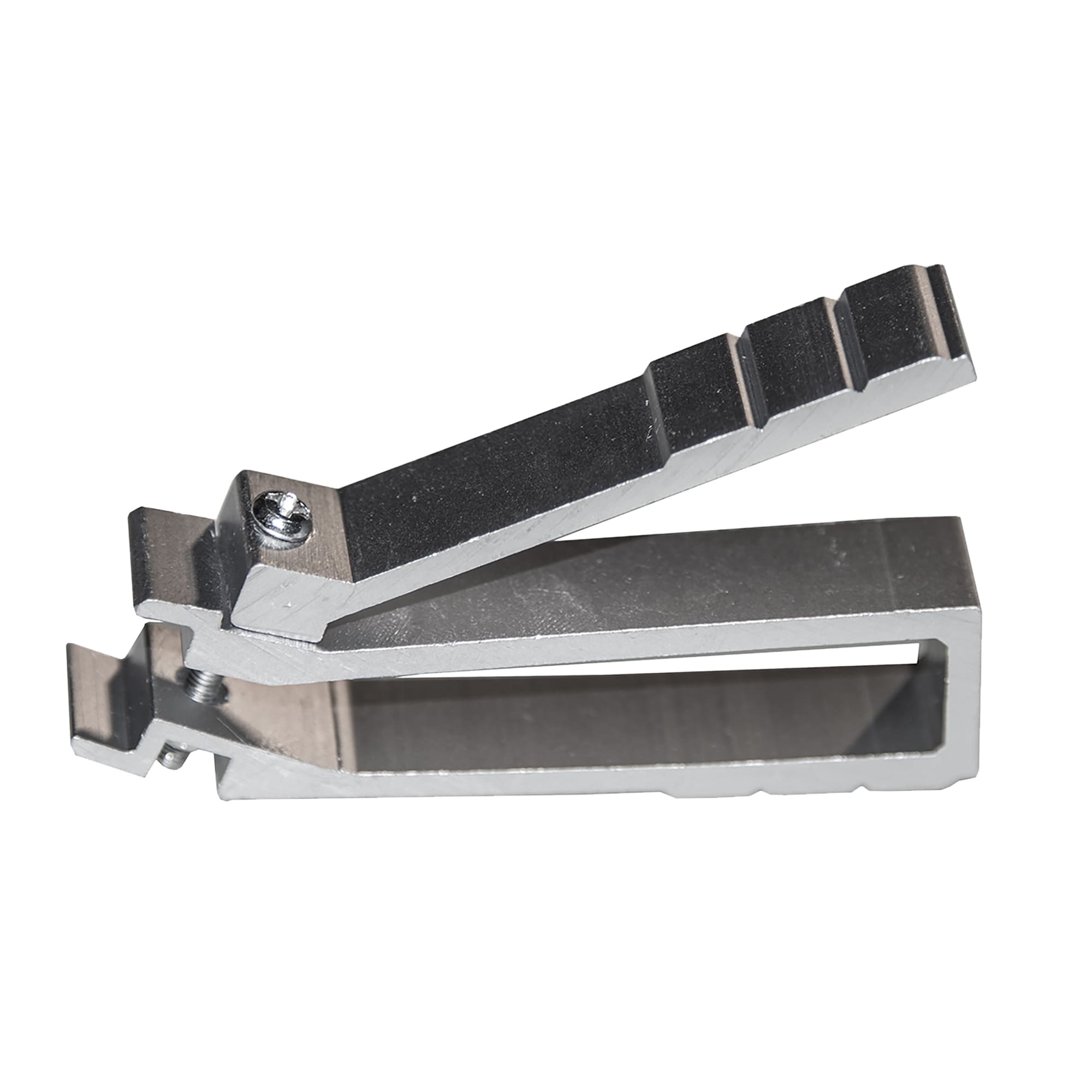 FANTON SRL FME23989 PINZA METALLICA PER DADI A GABBIA