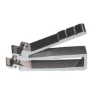 FANTON SRL FME23989 PINZA METALLICA PER DADI A GABBIA