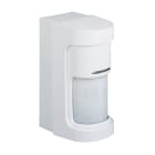 DELTA DORE SRL - DDR6412323 DME180 TYXAL+ SENS MOV EST GRAND