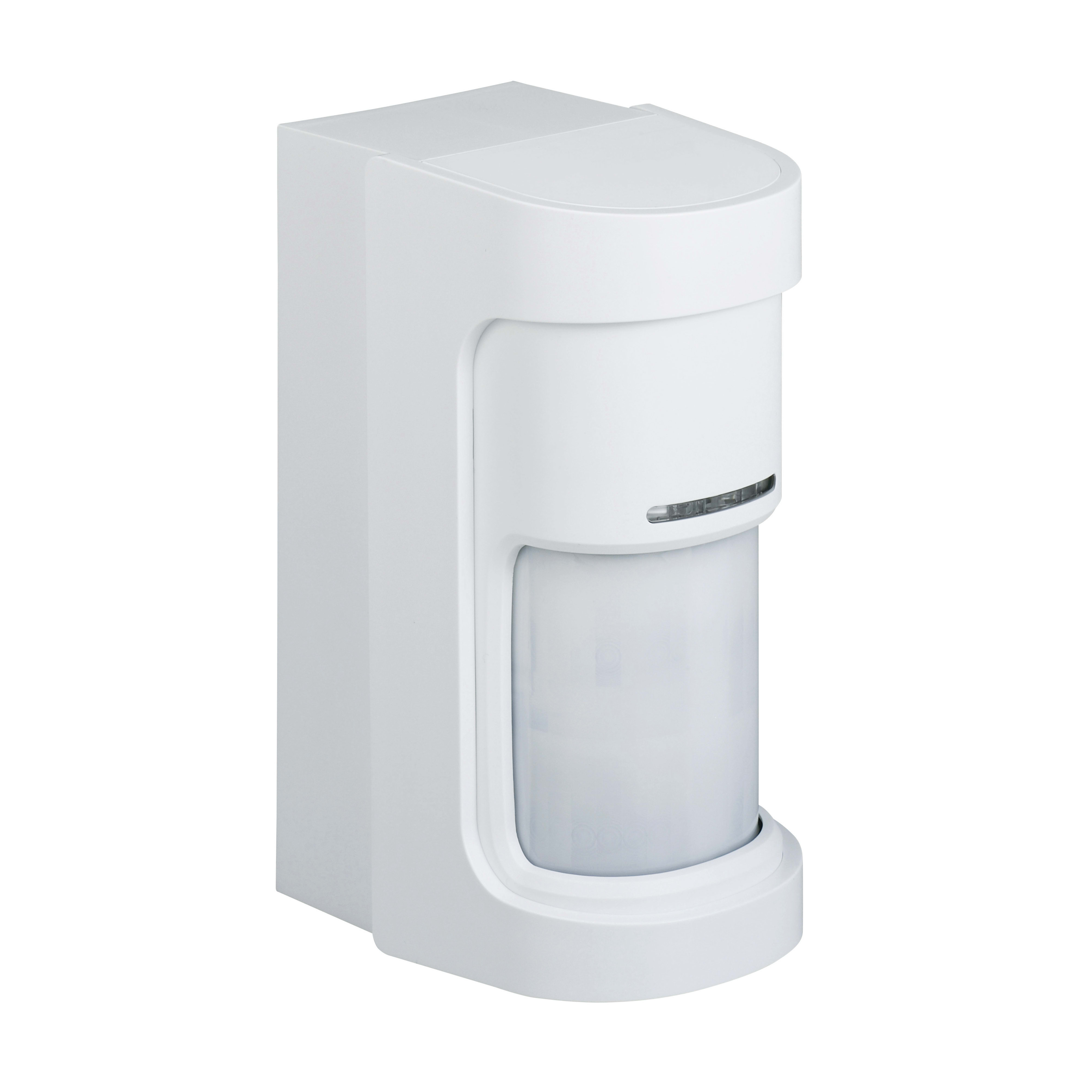 DELTA DORE SRL - DDR6412323 DME180 TYXAL+ SENS MOV EST GRAND