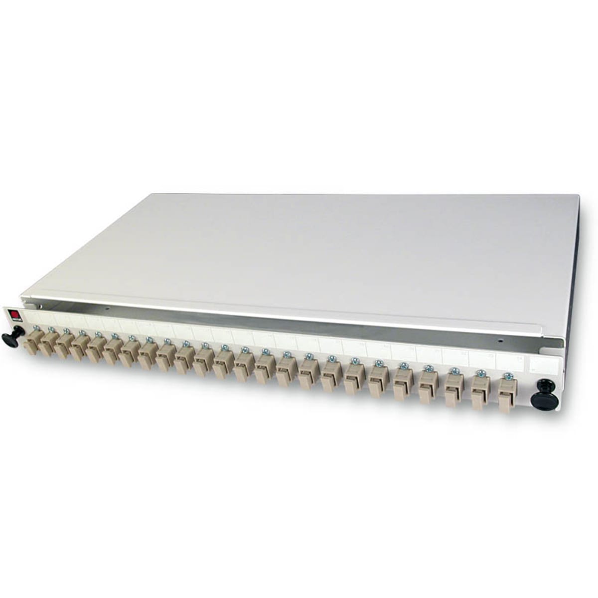 FANTON SRL FME24001 CASS.OTTICO 19 24P.SC GR