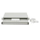 FANTON SRL FME24004 CASS.OTTICO 19 24P.SC VUOTO GR