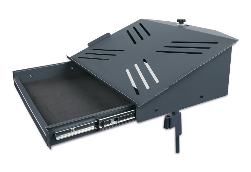BM SPA BMM024004909 SUPPORTI PORTA COMPUTER RSC24/SPC