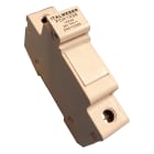 ITALWEBER SPA - ITW2401038S PORTAF SEZ.PCH 1X38 32A 690V