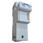 ITALWEBER SPA ITW2401058 PORTAF SEZ.PCH 1X58 125A 690V