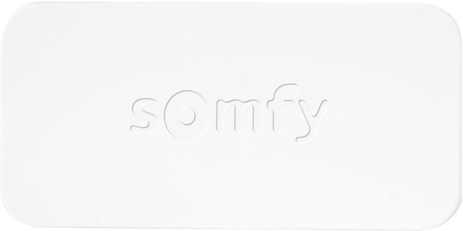 BFT (SOMFY) MFY2401487 F_SYPROT. INTELLITAG