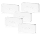 BFT (SOMFY) MFY2401488 F_SYPROT. PACK 5 INTELLITAG