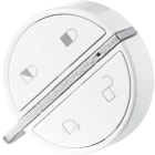 BFT (SOMFY) - MFY2401489 F_SYPROT. KEY FOB