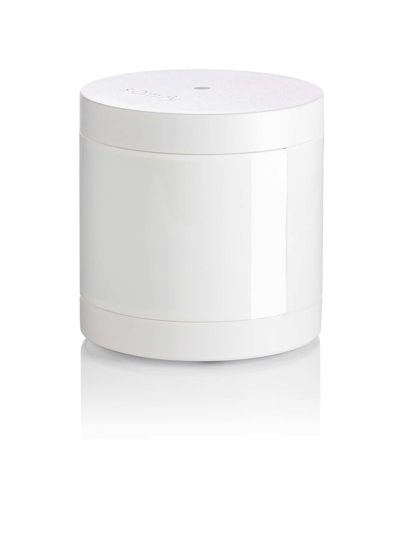 BFT (SOMFY) MFY2401490 F_SYPROT. INDOOR MOTION SENSOR