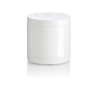 BFT (SOMFY) MFY2401490 F_SYPROT. INDOOR MOTION SENSOR