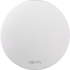 BFT (SOMFY) - MFY2401494 F_SYPROT. INDOOR SIREN